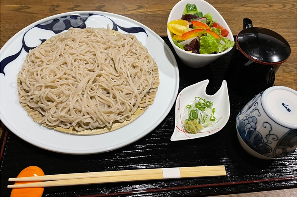 PCスライダー062201