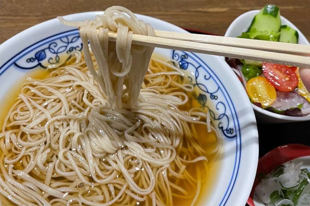 PCスライダー062203