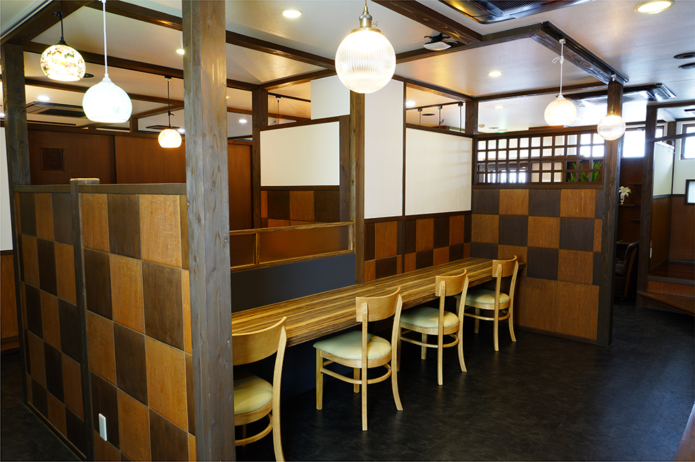 PCスライダー062202