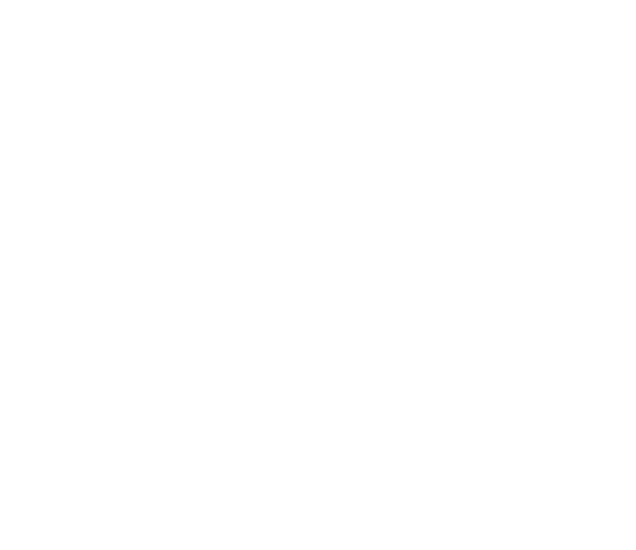 メニュー_アルコール類