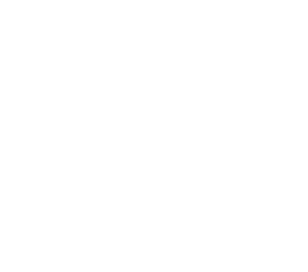 メニュー_ランチ