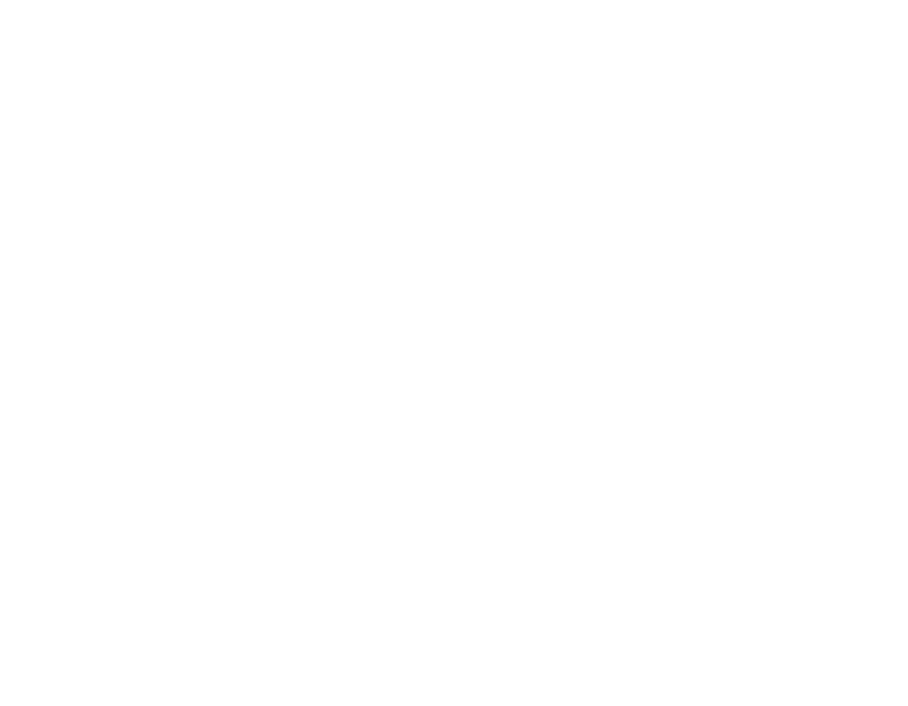 メニュー_ディナー