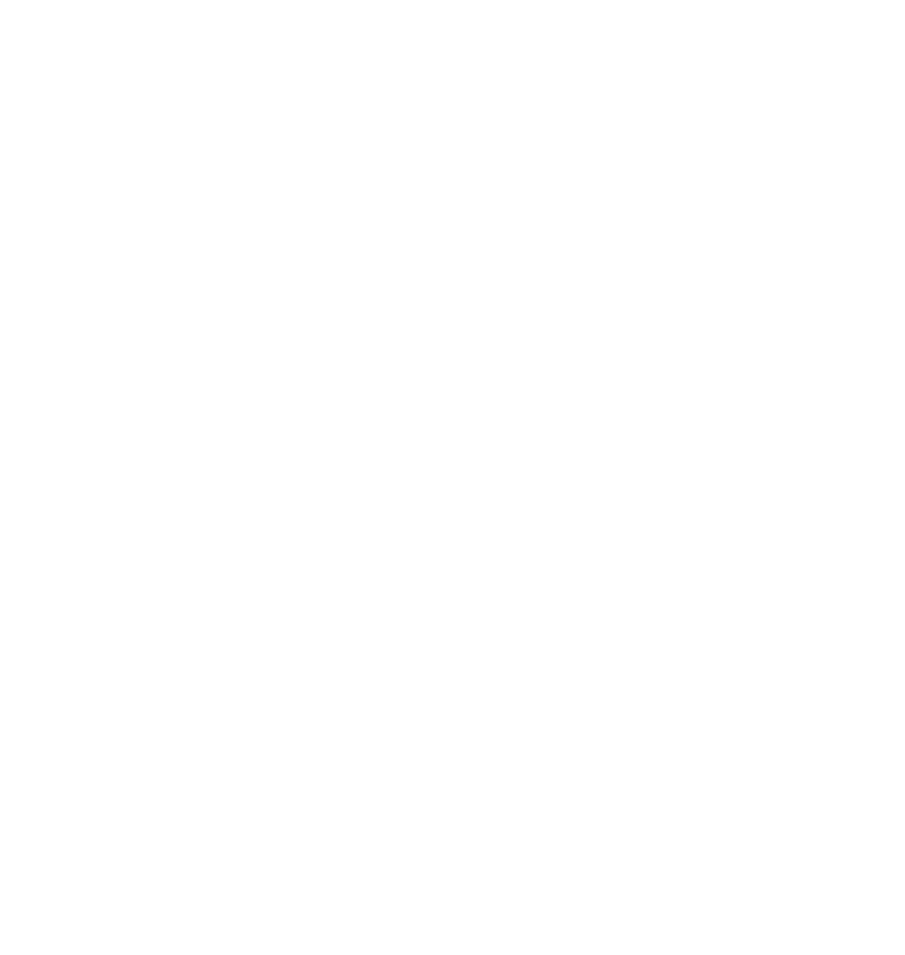メニュー_ソフトドリンク、ボトル